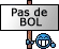 pas de bol